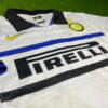 Shirt Inter Milan 98-99 Away Ronaldo - Image 4