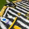 shirt Juventus 23-24 Home - Image 3