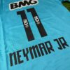 Shirt Santos 12-13 Neymar JR #11 Away - Image 5