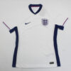 Shirt England 24-25 Home Men's Soccer Football - Image 7