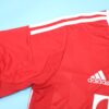 Shirt Bayern Munich 2013 Lahm #21 Home UCL Final - Image 2