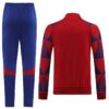  Barcelona Training suits - Image 6