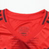 Shirt Bayern Munich 2024-25 Home Men's Soccer Football - Image 6