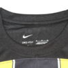 Shirt Ittihad 2023-24 Home Benzema #9 Men's Soccer Football - Image 7