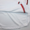 Shirt AC Milan 2006-2007 Maldini #3 Athens Champions League Final Home - Image 3