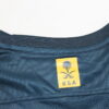 Shirt Al Nassr 2024-25 Away Ronaldo #7 Men's Soccer Football - Image 2