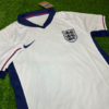 Shirt England 24-25 Home Men's Soccer Football - Image 3