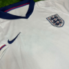 Shirt England 24-25 Home Men's Soccer Football - Image 4