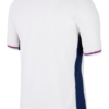 Shirt England 24-25 Home Men's Soccer Football - Image 5