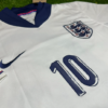 Shirt England 24-25 Bellingham #10 Home Men's Soccer Football - Image 3