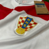 Shirt Croatia 2024-25 Home Modric #10 Men's Soccer Football - Image 3