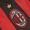 Shirt AC Milan 2006-2007 Home KAKA #22 Athens Champions League Final Home - Image 7