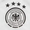 Shirt Germany 2024-25 Home Men's Soccer Football - Image 2