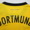 Shirt Dortmund 2024-25 Home Men's Soccer Football - Image 3