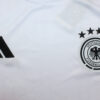 Shirt Germany 2024-25 Home Long sleeves Men's Soccer Football - Image 3