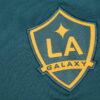 Shirt La Galaxy 24-25 Away Green Men’s Soccer Football - Image 7