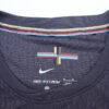 Shirt England 24-25 Away Men's Soccer Football - Image 2