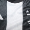 Shirt Juventus 2024-25 Home Kids Kit Football - Image 11