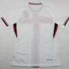 Shirt England 24 white concept version player version Men's Soccer Football - Image 6