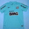 Shirt Santos 12-13 Neymar JR #11 Away - Image 3