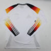 Shirt Germany 2024-25 Home Long sleeves Men's Soccer Football - Image 2