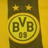 Shirt Dortmund 2012-13 Reus #11 Final Champions League - Image 3