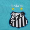 Shirt Santos 12-13 Neymar JR #11 Away - Image 6