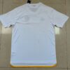 Shirt La Galaxy 24-25 Home Men’s Soccer Football - Image 3