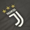 shirt Juventus 19-20 Home Ronaldo - Image 4