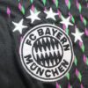 Shirt Bayern Munich 2023-24 Away Kane #9 Men's Soccer Football - Image 2