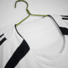 Shirt Germany 2006 Home Retro Men's Soccer Football - Image 9