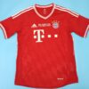 Shirt Bayern Munich 2013 Robben #10 UCL Final - Image 3