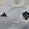 Shirt La Galaxy 24-25 Home Men’s Soccer Football - Image 4