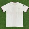 Shirt Leverkusen 2023-2024 White Men’s Soccer Football - Image 2