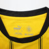 Shirt Dortmund 2024-25 Home Men's Soccer Football - Image 2