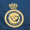 Shirt Al Nassr 2024-25 Away Ronaldo #7 Men's Soccer Football - Image 4