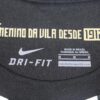 Shirt Santos FC 2012 NEYMAR JR #11 Away Soccer - Image 3