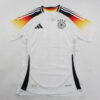 Shirt Germany 2024-25 Home Men's Soccer Football - Image 3