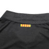 Shirt Fc Barcelona 24-25 Away Black Spofity Men's Football - Image 6