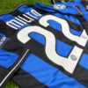 Shirt FC Internazionale 09-10 Final Madrid Champions League Football - Image 8