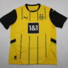 Shirt Dortmund 2024-25 Home Men's Soccer Football - Image 5