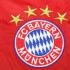 Shirt Bayern Munich 2013 Robben #10 UCL Final - Image 6