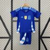 Argentina shirts kids - Image 3