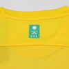 Shirt Al Nassr 23-24 Home Ronaldo #7 Men's Soccer Football - Image 8