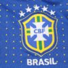 Shirt Brazil National Team 2010 Kaka #10 Away Men's Soccer Football - Image 7