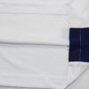 Shirt England 24-25 Bellingham #10 Home Long Sleeve Men's Soccer Football - Image 7