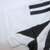 Shirt Juventus 2024-25 Home Kids Kit Football - Image 3