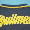 Shirt Boca Juniors 96-97 Maradona #10 Home - Image 7