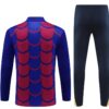  Barcelona Training suits - Image 4