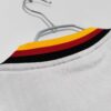 Shirt Germany 1994 Home Men's Soccer Football - Image 5